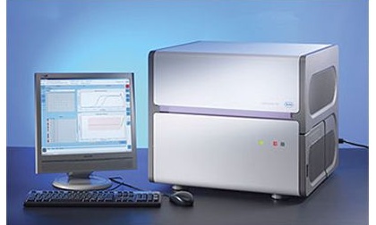 浙江万里学院荧光定量PCR仪等仪器设备采购项目招标